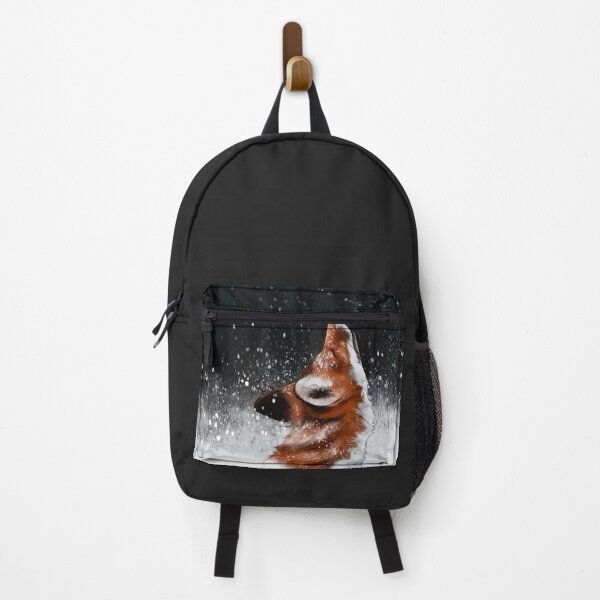 Item preview, Snow designed and sold by Naidyll.