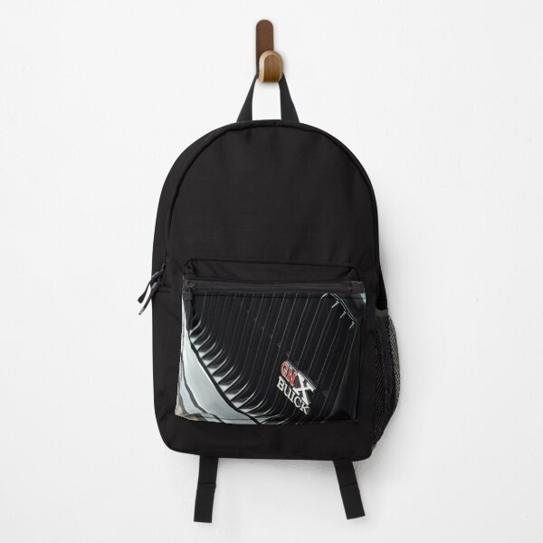 Item preview, The ultimate sleeper designed and sold by Autoframer.