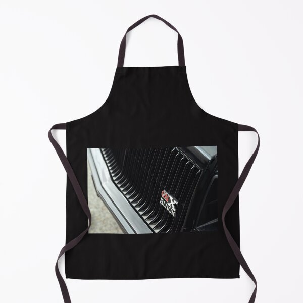 Item preview, The ultimate sleeper designed and sold by Autoframer.