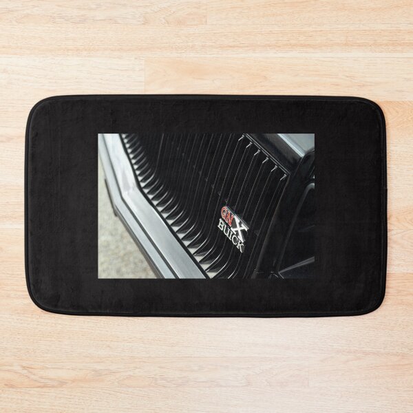 Item preview, The ultimate sleeper designed and sold by Autoframer.
