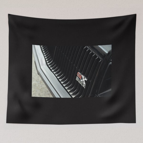 Item preview, The ultimate sleeper designed and sold by Autoframer.