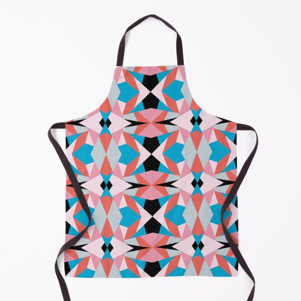 Item preview, Shattered designed and sold by TabithaBianca.