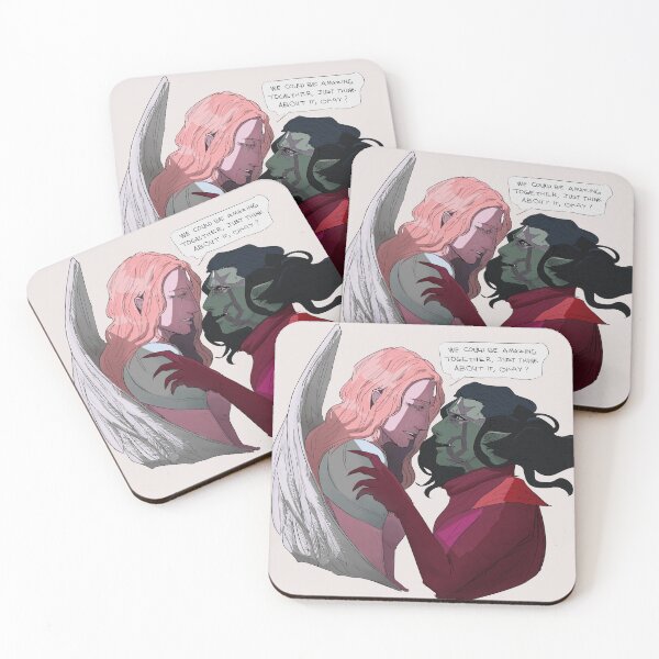 Item preview, Shangella designed and sold by 15081415CA.