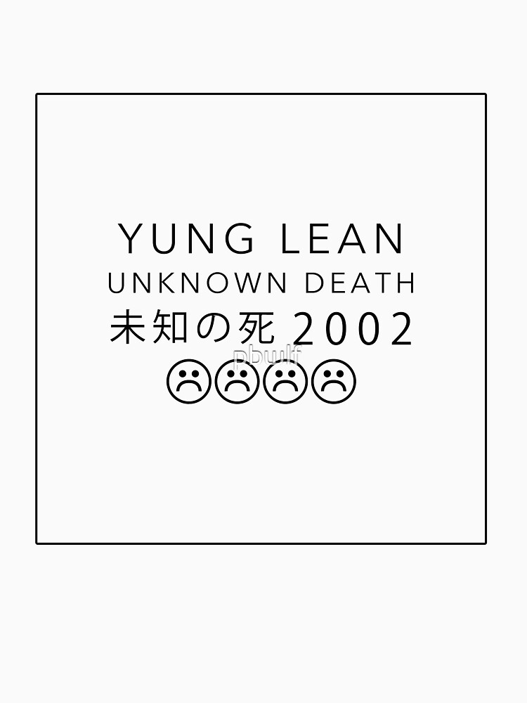 Yung lean unknown death 2002 обложка. Yung lean unknown death. Yung lean обои на рабочий стол. Yung lean unknown death 2002. Unknown dead.