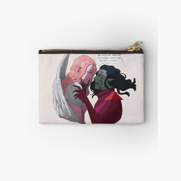 Item preview, Shangella designed and sold by 15081415CA.
