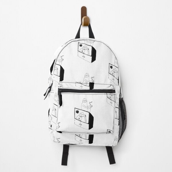 Item preview, TV Ariel designed and sold by defuma.