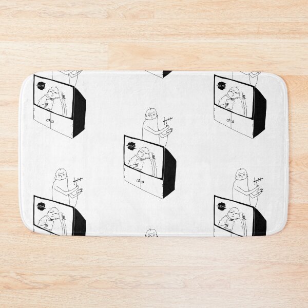 Item preview, TV Ariel designed and sold by defuma.