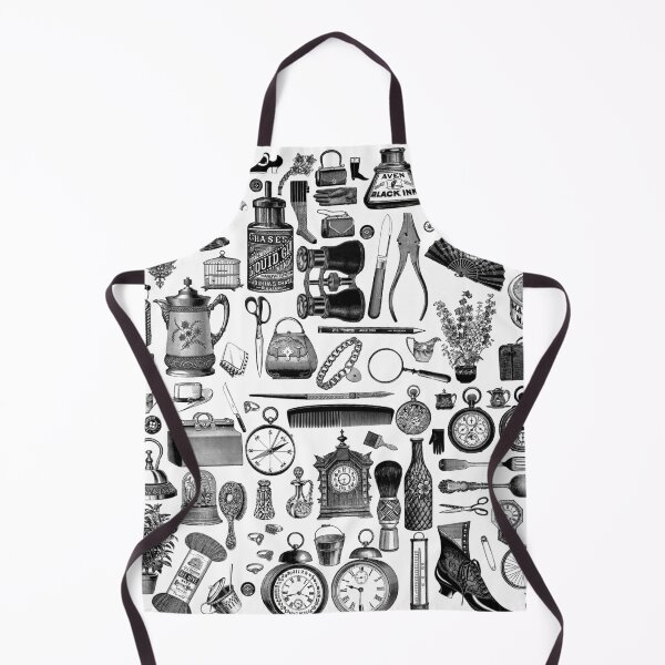 Item preview, Domestics designed and sold by TabithaBianca.