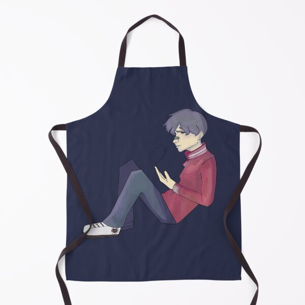 Item preview, lonely night  designed and sold by mioom.