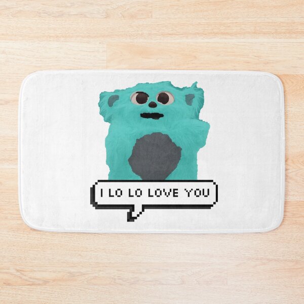 Item preview, Beebo Loves You designed and sold by sharpecanary.