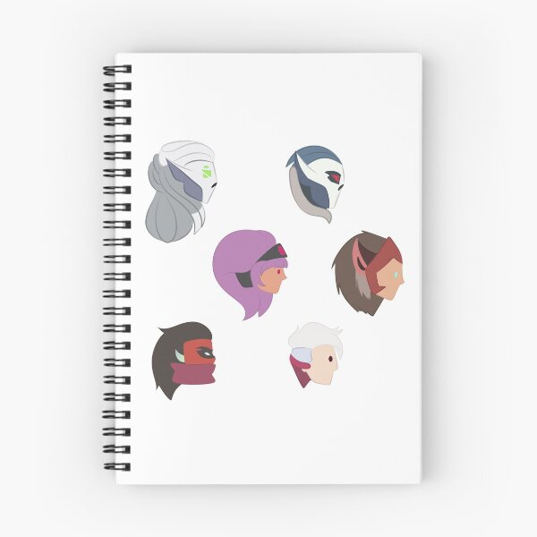 Item preview, The Horde - Icons designed and sold by Aleina928.
