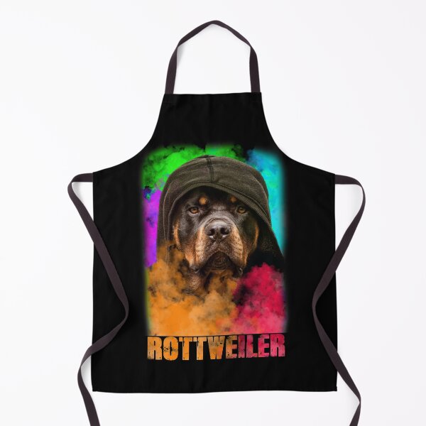 Item preview, Rottweiler designed and sold by KellyJanosko-bd.