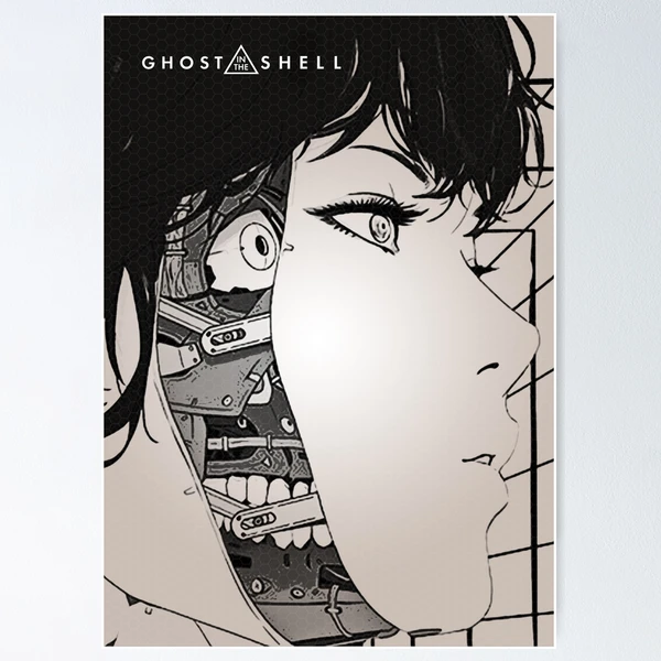 Amazon.co.jp: Backside works バックサイドワークス 幽子さん