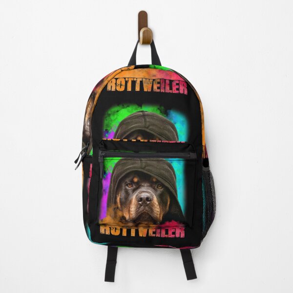 Item preview, Rottweiler designed and sold by KellyJanosko-bd.