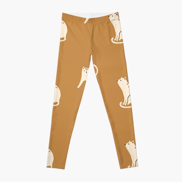 Cute Animal Patterns Clothing Redbubble - orange narwhal white suit pants roblox