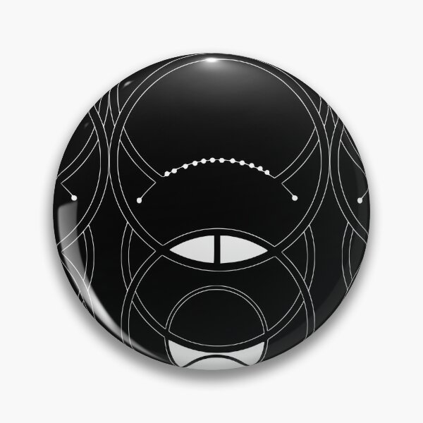 Item preview, Circles designed and sold by SILVERAPPLE.