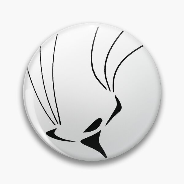 Item preview, Aerodynamics designed and sold by NINUNO.