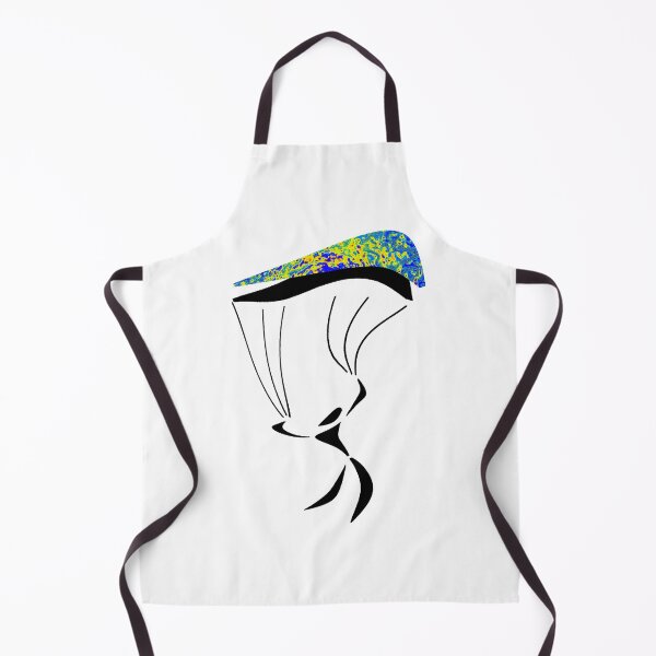 Item preview, Aerodynamics designed and sold by NINUNO.