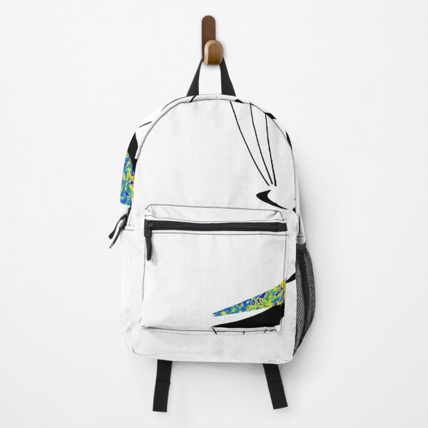 Item preview, Aerodynamics designed and sold by NINUNO.