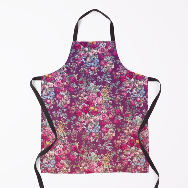 Item preview, Bouquety designed and sold by Carlos Tato.