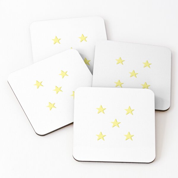 Item preview, Star Sticker Pack designed and sold by dole-mv.