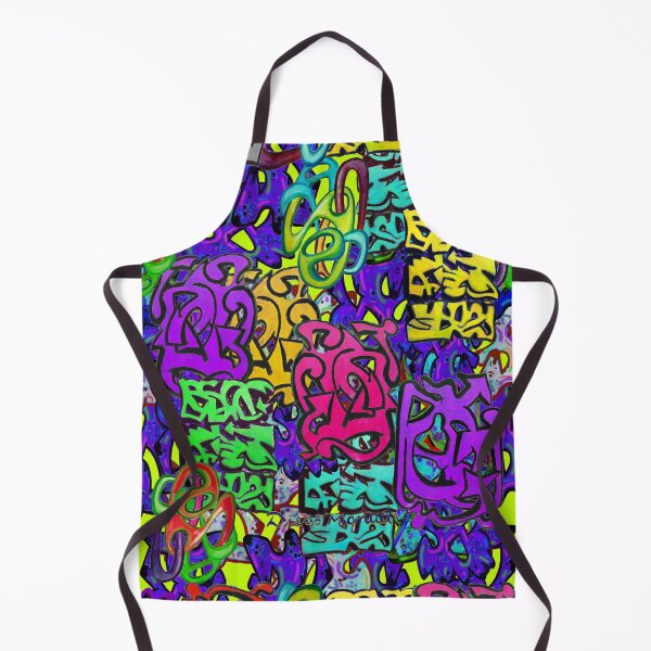 Item preview, Graffiti 37 19 designed and sold by Diego Manuel Rodriguez.