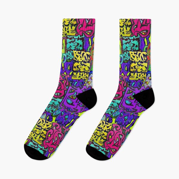 Item preview, Graffiti 37 19 designed and sold by Diego Manuel Rodriguez.