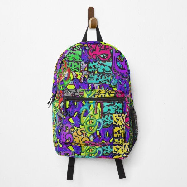 Item preview, Graffiti 37 19 designed and sold by Diego Manuel Rodriguez.