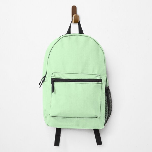 Item preview, Pastel Green designed and sold by lolora.