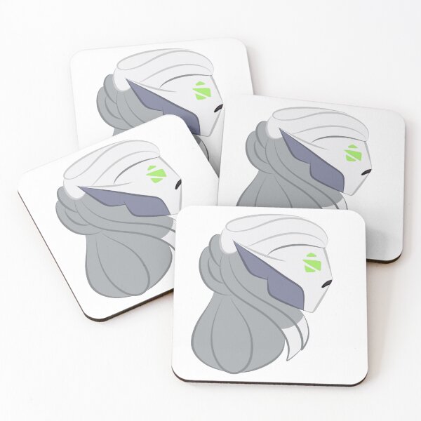 Item preview, Hordak Prime - Icon designed and sold by Aleina928.