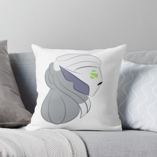 Item preview, Hordak Prime - Icon designed and sold by Aleina928.