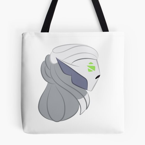 Item preview, Hordak Prime - Icon designed and sold by Aleina928.