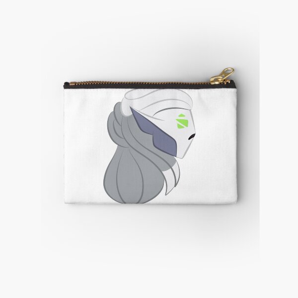 Item preview, Hordak Prime - Icon designed and sold by Aleina928.