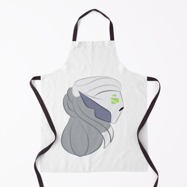 Item preview, Hordak Prime - Icon designed and sold by Aleina928.