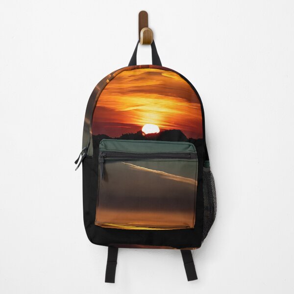Item preview, Sunset designed and sold by PhotographMassa.
