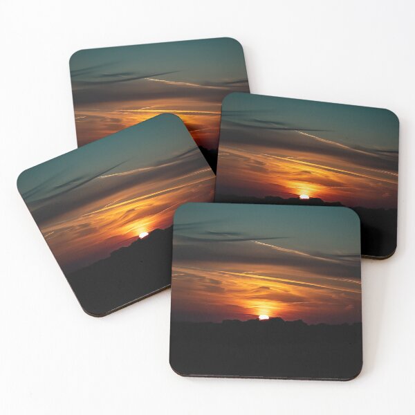 Item preview, Sunset designed and sold by PhotographMassa.