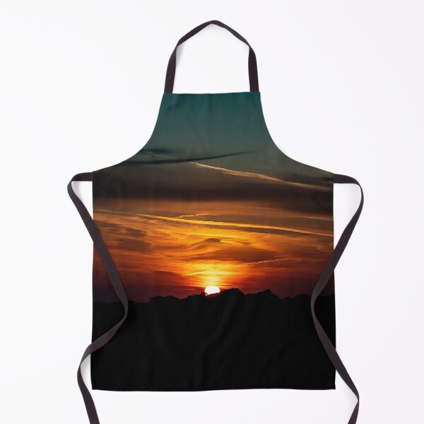 Item preview, Sunset designed and sold by PhotographMassa.