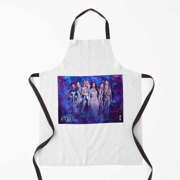 Item preview, keeping up with the kardashian kim jong un designed and sold by John Hana.