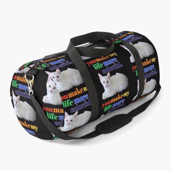 Item preview, you make my life more colorful. designed and sold by doctors-apparel.