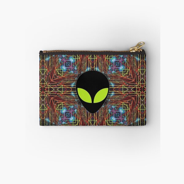 Item preview, ALIEN COSMIC DREAMS ! designed and sold by ACIDTRIP32.