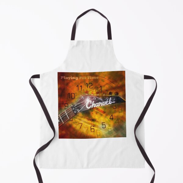Item preview, Playing for time designed and sold by craig777red.