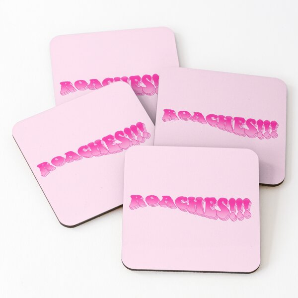 Item preview, nicki minaj iconic quotes (1) designed and sold by elizastreet.