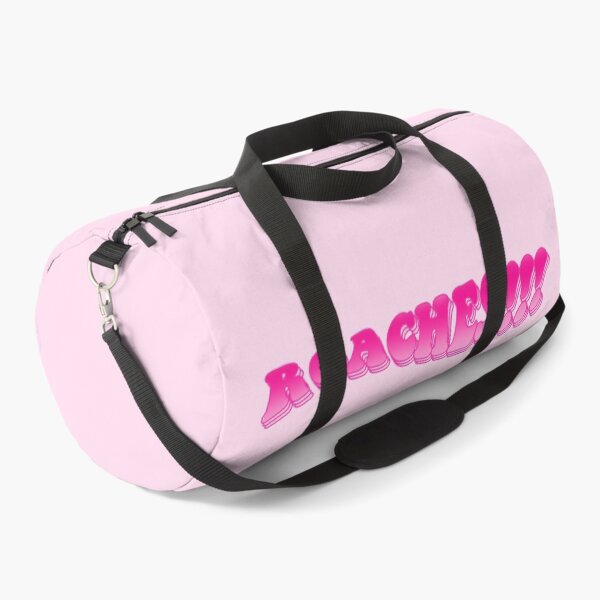 Item preview, nicki minaj iconic quotes (1) designed and sold by elizastreet.
