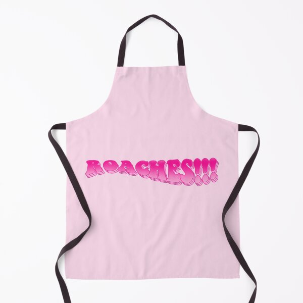Item preview, nicki minaj iconic quotes (1) designed and sold by elizastreet.