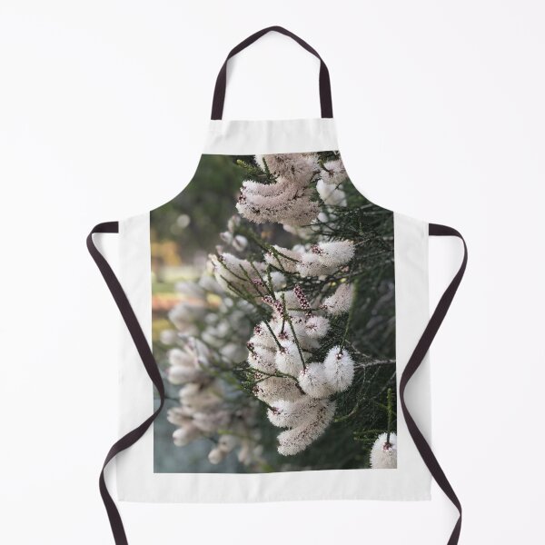 Item preview, Honestly floral designed and sold by Melinda Ison - Poor.