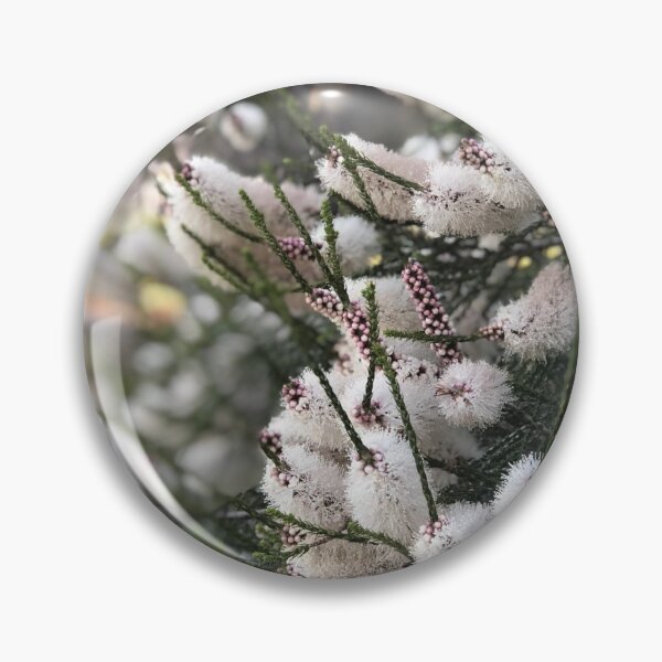 Item preview, Honestly floral  designed and sold by Melinda  Ison - Poor.