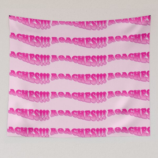 Item preview, nicki minaj iconic quotes (1) designed and sold by elizastreet.