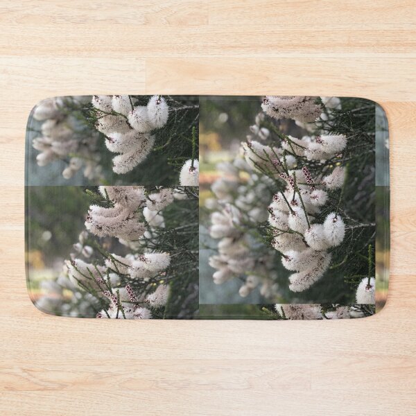 Item preview, Honestly floral  designed and sold by Melinda  Ison - Poor.