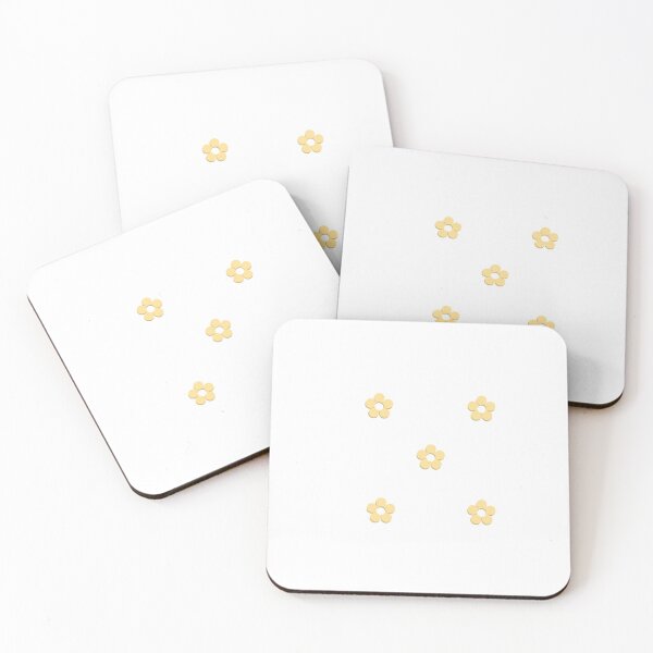 Item preview, Flower Sticker Pack designed and sold by dole-mv.