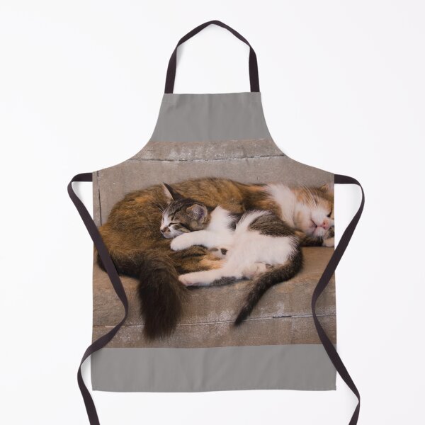 Item preview, Wake Us Up When Dinner Is Ready designed and sold by Paul Thompson Photography.